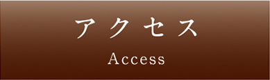 access